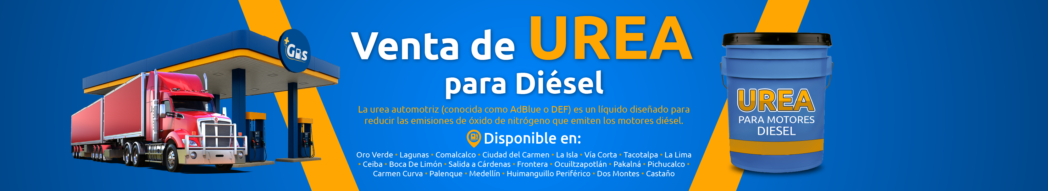 UREA